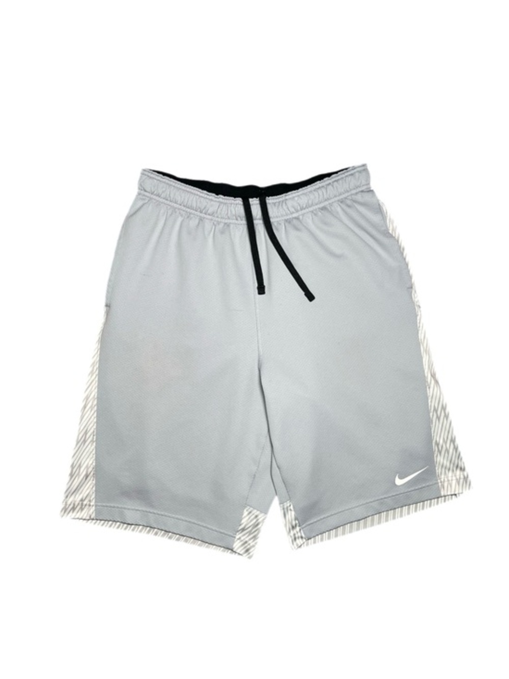 Y2k NIKE Men’s Football DRI-FIT Shorts